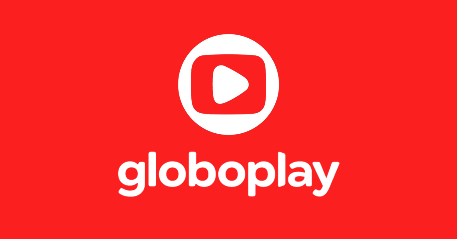 Veja as séries e novelas mais assistidas da GloboPlay 2023